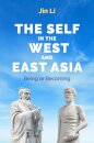 The Self in the West and East Asia