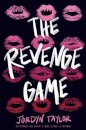 The Revenge Game