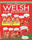 Welsh for Beginners