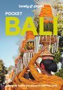 Bali Pocket Lonely Planet 9