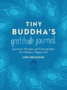 Tiny Buddha's Gratitude Journal