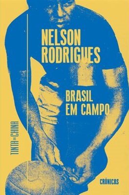 Brasil Em Campo