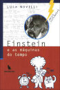 Einstein E As Maquinas Do Tempo