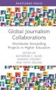 Global Journalism Collaborations
