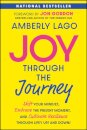 Joy Through the Journey