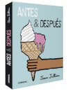 Antes & Después