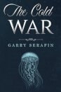 The Cold War