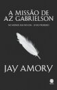 A Missao De Az Gabrielson