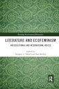 Literature and Ecofeminism