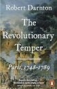 The Revolutionary Temper