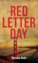 Red Letter Day