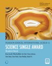 Pearson Edexcel International GCSE (9–1) Science Single Award Student Book