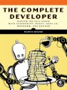 The Complete Developer