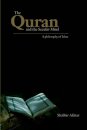 The Quran and the Secular Mind