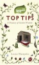 Gardeners' World Top Tips