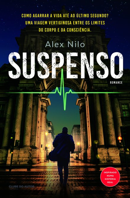 Suspenso