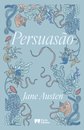 Persuasão