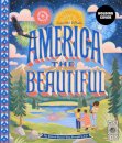 America The Beautiful