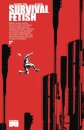Survival Fetish