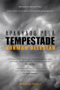 Apanhado Pela Tempestade