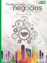 Profesionales de los negocios (B1-B2)