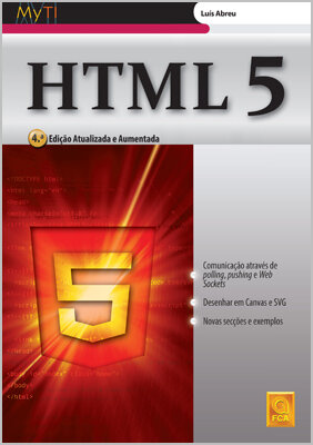 Html 5