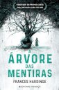 A Árvore Das Mentiras
