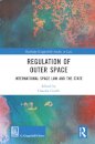 Regulation of Outer Space