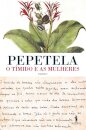 O Tímido e as Mulheres