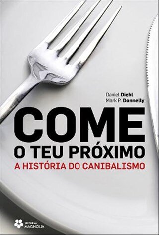 Come O Teu Próximo