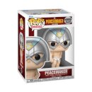 Funko Pop! TV Peacemaker In Tw