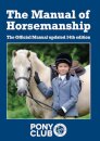 The Manual of Horsemanship
