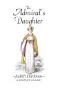 The Admiral's Daughter