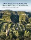 Landscape Architecture and Environmental Sustainability