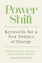 Power Shift