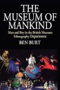 The Museum of Mankind