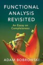 Functional Analysis Revisited