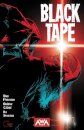 Black Tape
