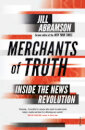 Merchants Of Truth
