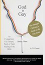 God Is Gay