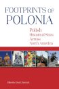 Footprints of Polonia