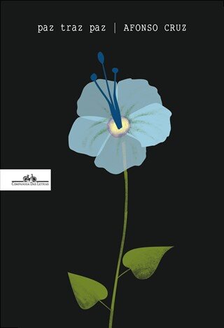 Paz Traz Paz