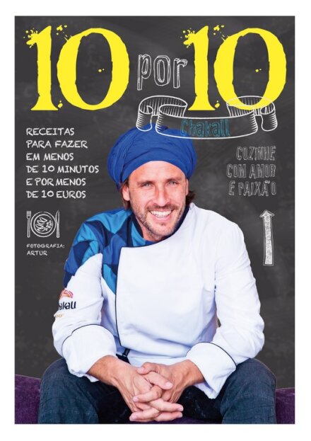 10 por 10