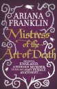 Mistress Of The Art Of Death