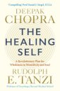 The Healing Self