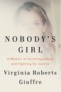 Nobody's Girl