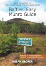 Baffies' Easy Munros Guide