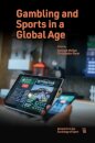 Gambling and Sports in a Global Age