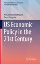 US Economic Policy in the 21st Century
