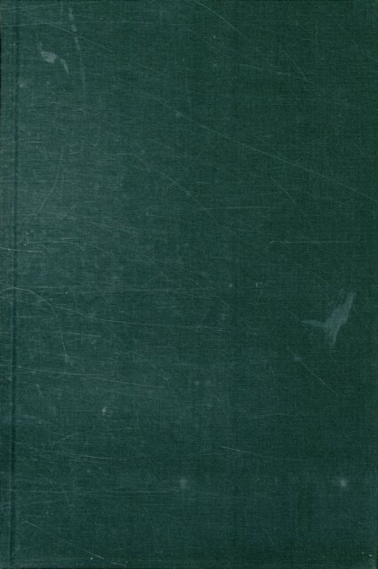 Quest for Excitement